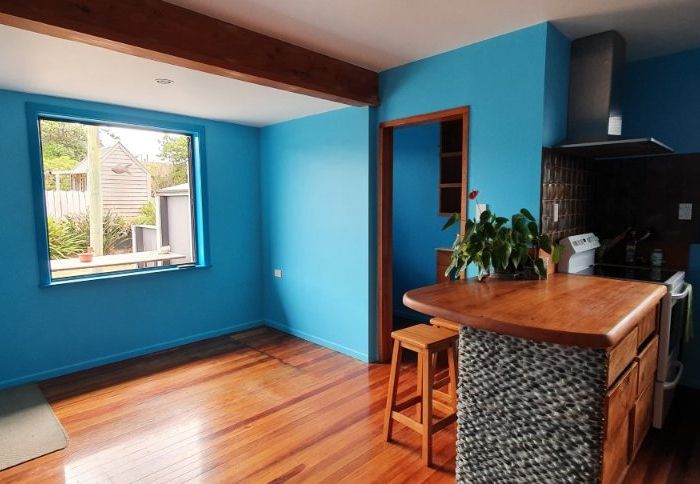  at 14 Aotea Street, Castlecliff, Whanganui, Manawatu / Whanganui