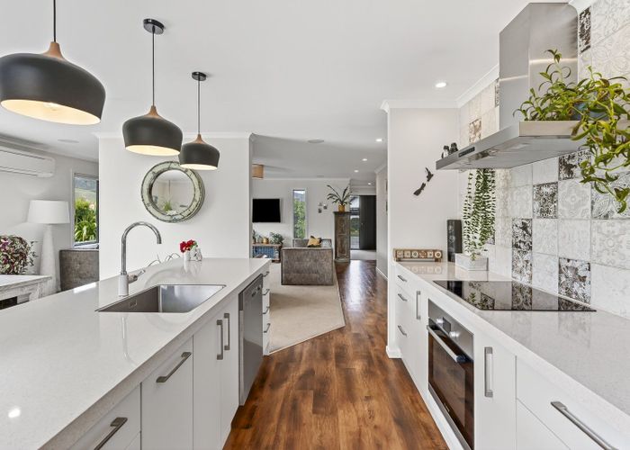  at 55 Missy Crescent, Cromwell, Central Otago, Otago