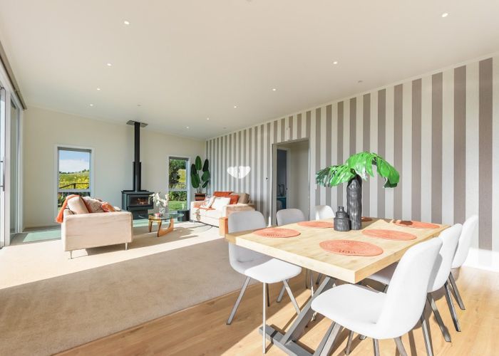  at 12 Tiro Kina Road, Tasman, Tasman, Nelson / Tasman