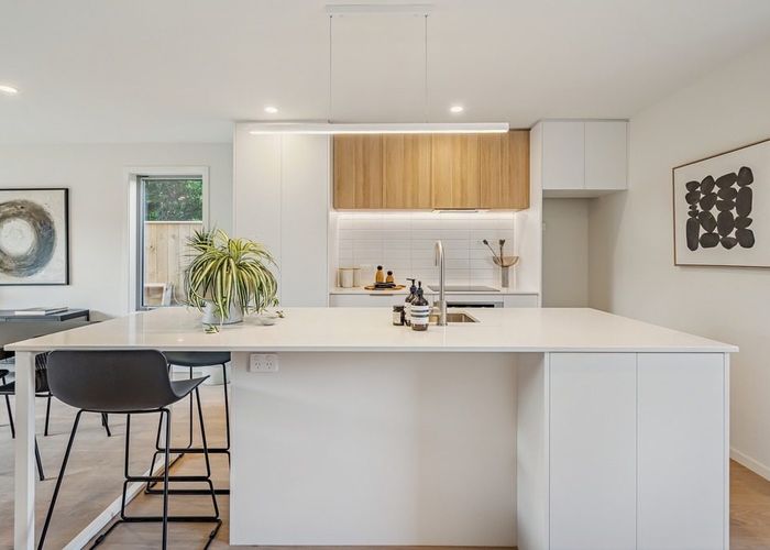  at 75 Pretoria Street, Lower Hutt, Lower Hutt, Wellington