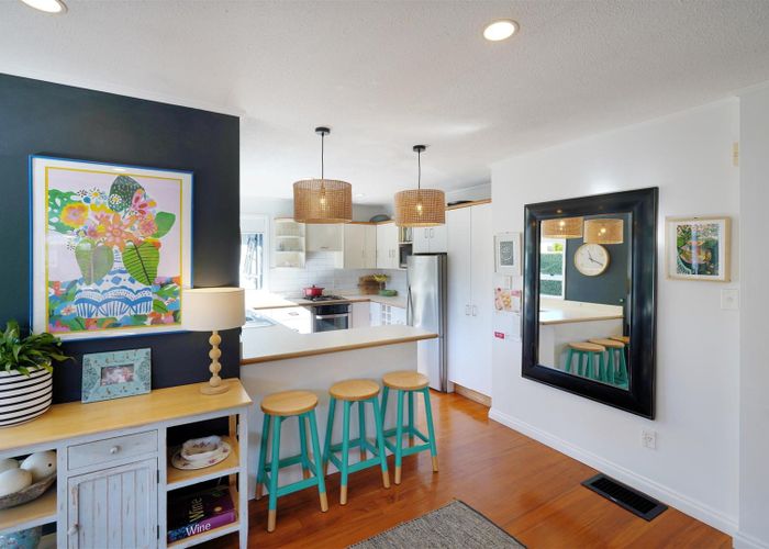  at 42 Cutts Road, Russley, Christchurch City, Canterbury