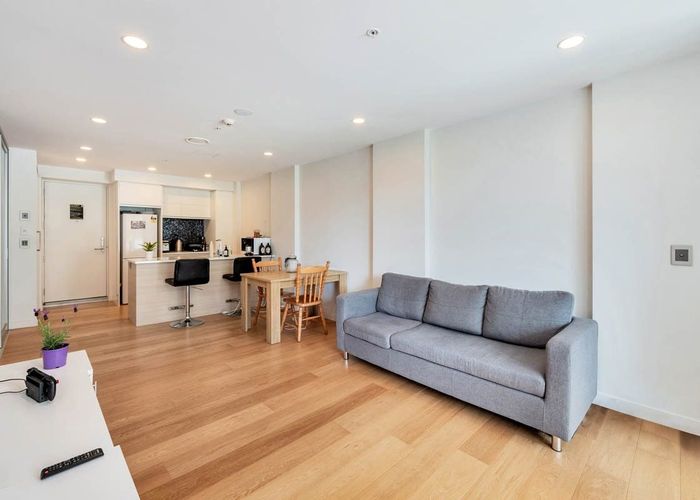 at G3/10 Lion Place, Epsom, Auckland City, Auckland