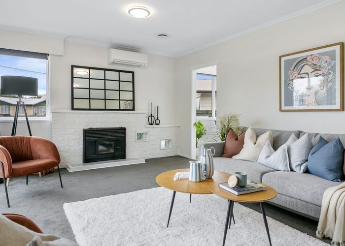 For rent 7 Simkin Street, Tauhara, Taupo, Waikato homes.co.nz