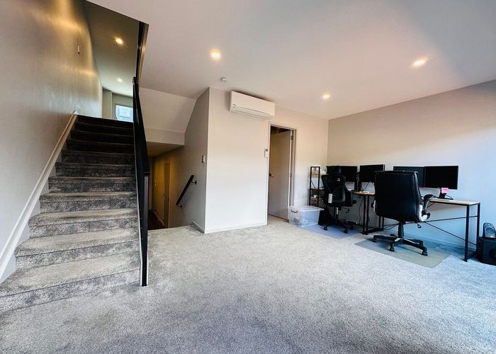  at 2/1A Halsey Road, Manurewa, Manukau City, Auckland