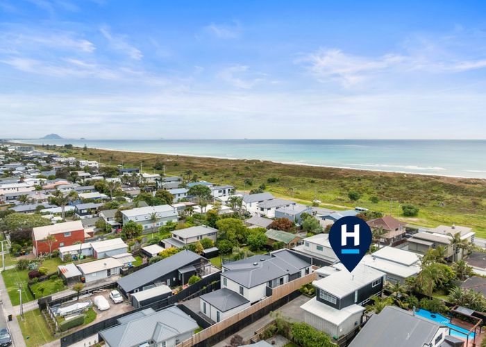  at 109A Simpson Road, Papamoa Beach, Papamoa