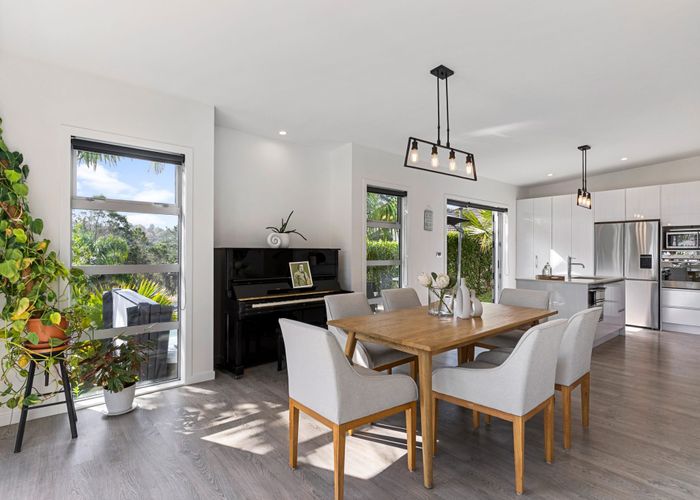  at 104 Glendhu Road, Bayview, North Shore City, Auckland