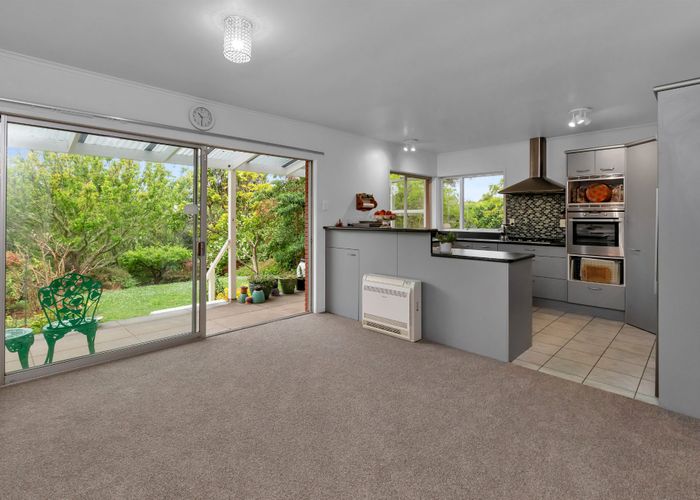  at 38 Cemetery Road, Whangarei