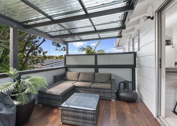  at 25A Matai Road, Stanmore Bay, Whangaparaoa