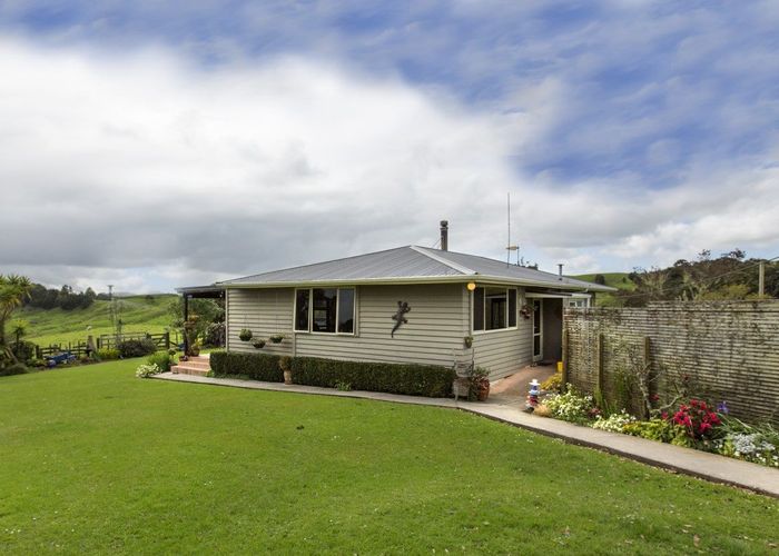  at 1105 Ararua Road, Ararua, Matakohe