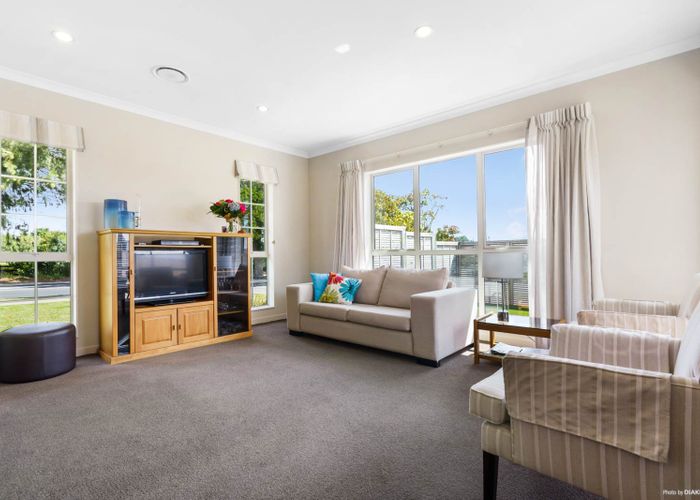  at 348 Harbourside Drive, Karaka, Papakura