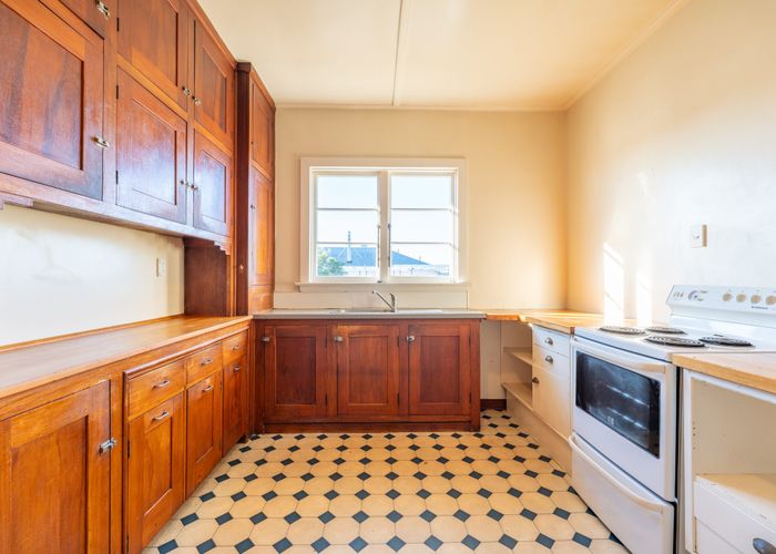  at 92 North Street, Seaview, Timaru, Canterbury