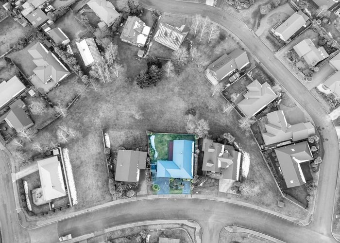 at 14 Grantham Drive, Hanmer Springs, Hanmer Springs
