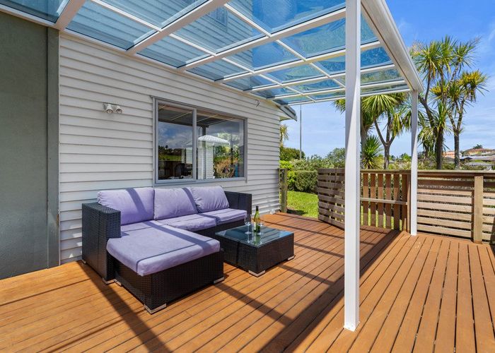  at 31 Harrowglen Drive, Albany, North Shore City, Auckland