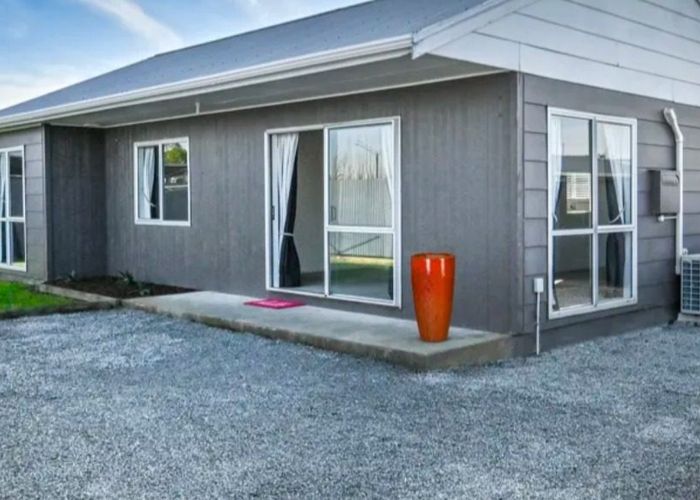  at 10B Kilkee Terrace, Flaxmere, Hastings