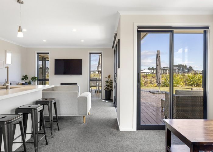  at 22 Wai Terrace, Wharewaka, Taupo, Waikato