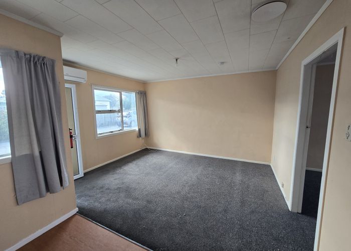  at 3/26 King Street, Victoria, Rotorua, Bay Of Plenty