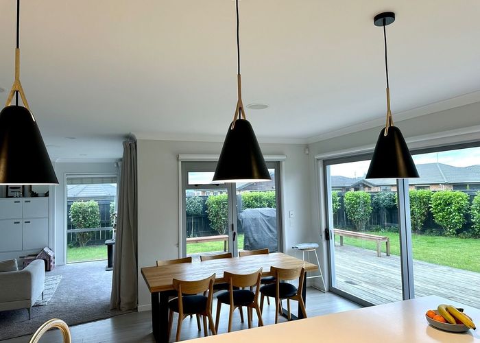  at 32 Owhatiura Drive, Lynmore, Rotorua, Bay Of Plenty