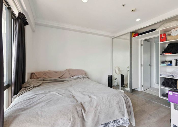  at 13H/18 Ronwood Avenue, Manukau, Manukau City, Auckland