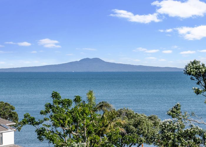  at 19 Zita Avenue, Matakatia Bay, Rodney, Auckland
