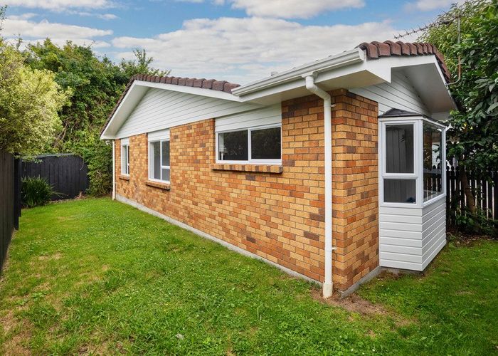  at 24B Jersey Avenue, Mount Albert, Auckland City, Auckland