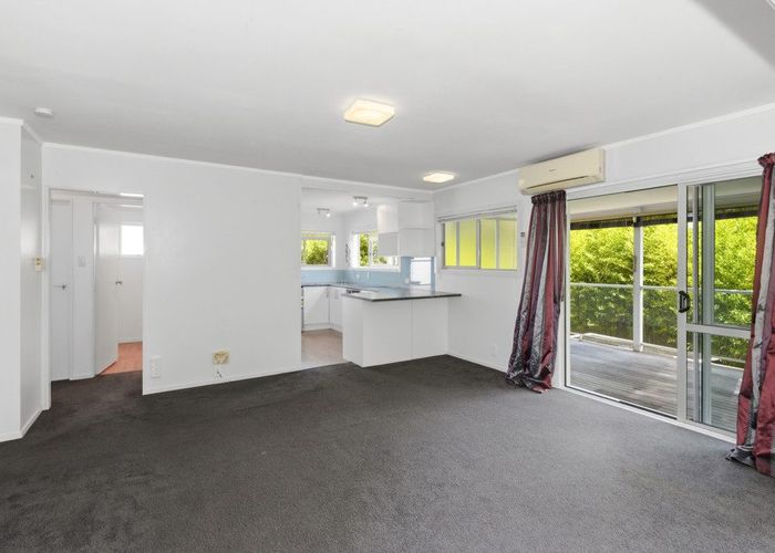  at 36B Nottingham Road, Onerahi, Whangarei, Northland
