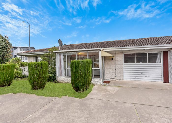  at 6/105 Coronation Road, Papatoetoe, Manukau City, Auckland