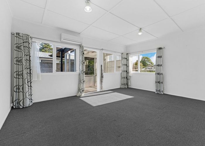  at 11B Inver Street, Glen Eden, Waitakere City, Auckland