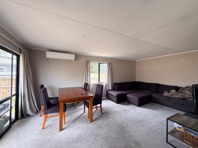  at 233B State Highway 33, Paengaroa, Te Puke