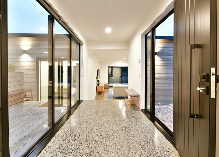  at 163A Ahuroa Road, Puhoi, Warkworth