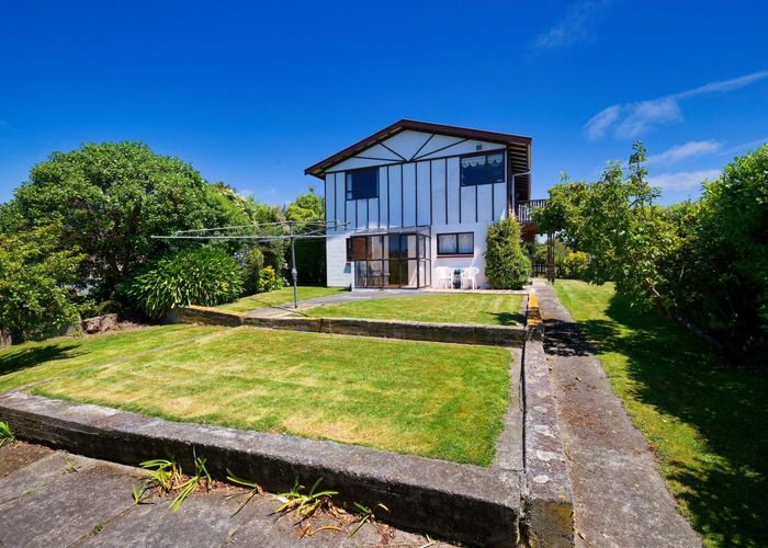  at 10 Whitby Place, Kaikoura