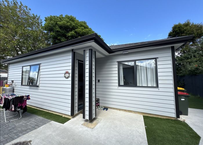  at 4/20 Mervan St, Mangere East, Manukau City, Auckland