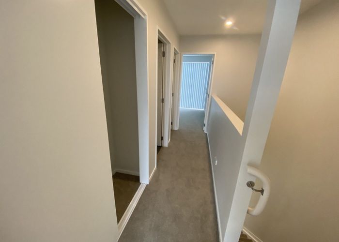  at 169B Wainui Road, Silverdale, Rodney, Auckland