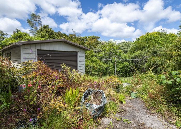  at 25 Reeves Road, Pakuranga, Manukau City, Auckland