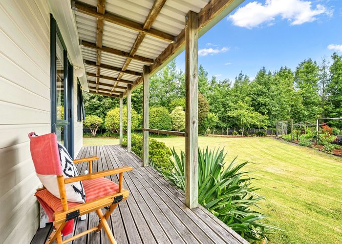  at 33/27 Stonehaven Drive, Maungakaramea, Whangarei, Northland