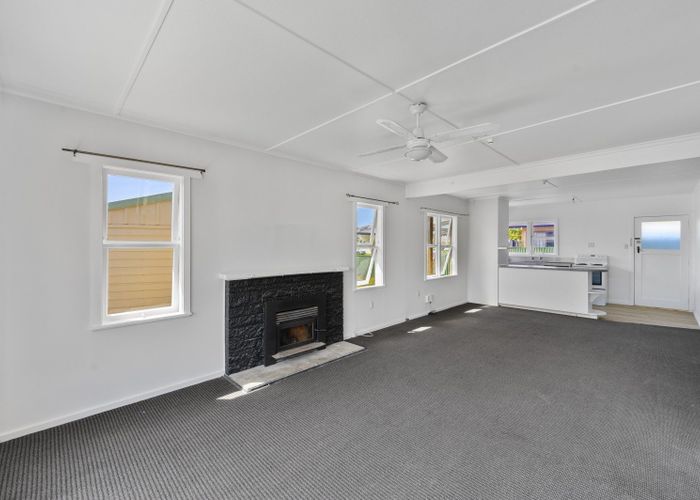  at 9 Percy Bear Terrace, Onekawa, Napier
