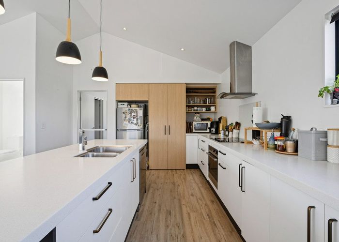  at 13-13A Peppercorn Terrace, Lower Shotover, Queenstown-Lakes, Otago