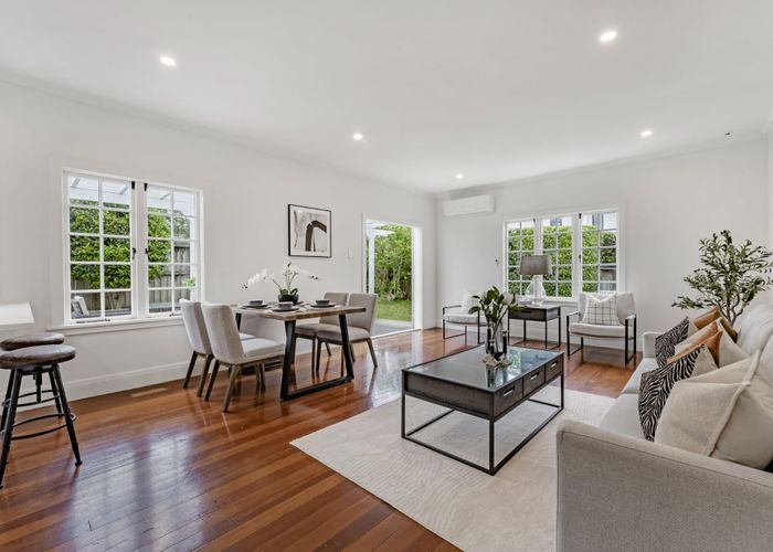  at 79B Market Road, Epsom, Auckland