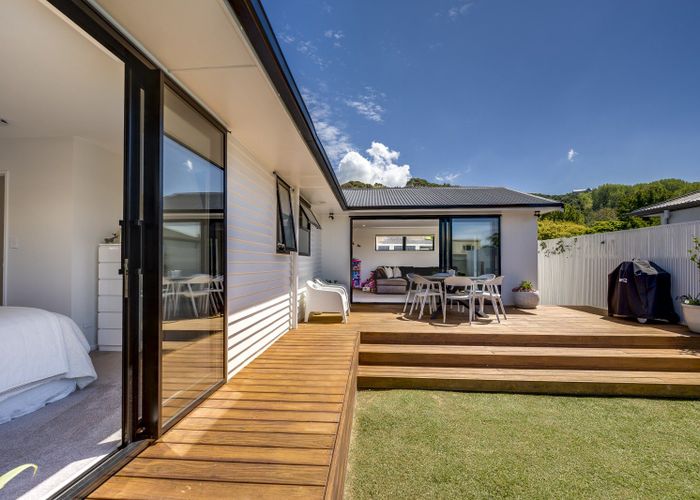  at 23 Golding Road, Taradale, Napier, Hawke's Bay