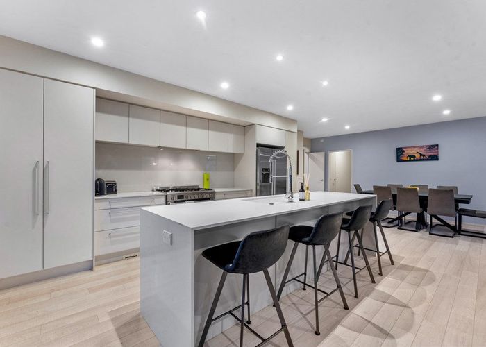  at 1 Paso Fino Crescent, Karaka, Papakura