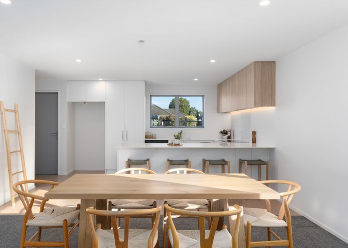  at 1/38 Vagues Road, Papanui, Christchurch City, Canterbury