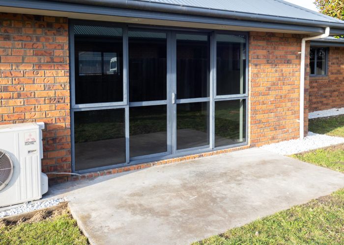  at 17 Charles Street, Allenton, Ashburton