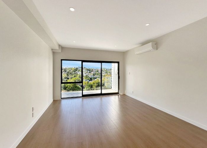  at 9/28 Ludlow Terrace, Totara Vale, North Shore City, Auckland