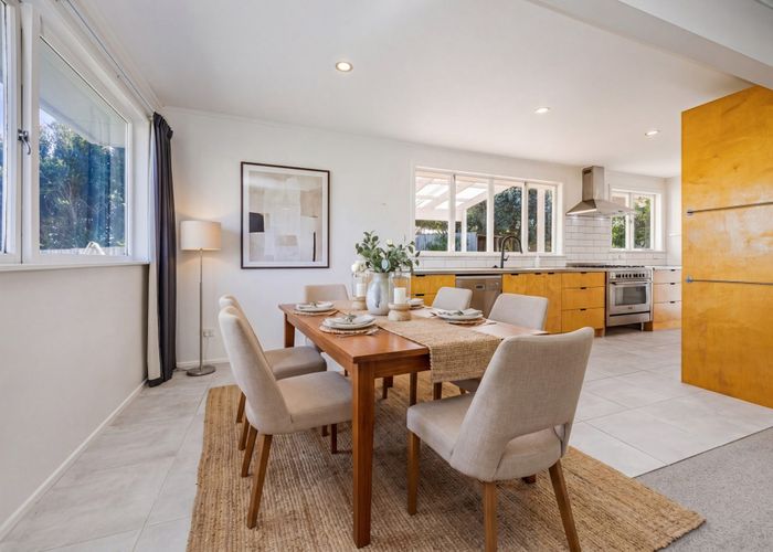  at 12 Elizabeth Street, Pakuranga, Manukau City, Auckland