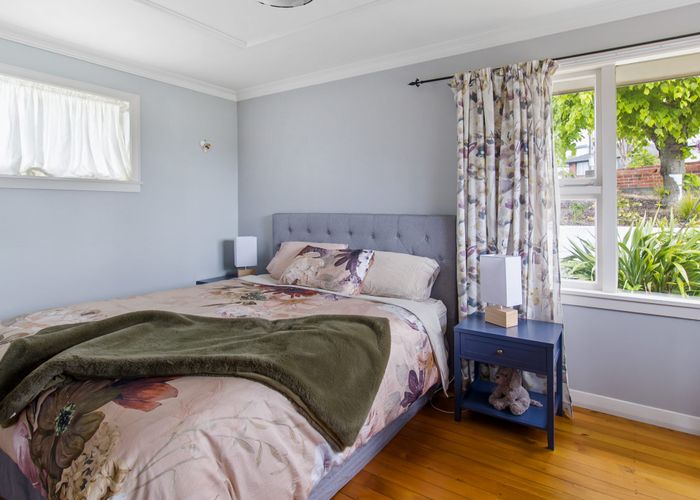  at 14 Kent Street, Marchwiel, Timaru