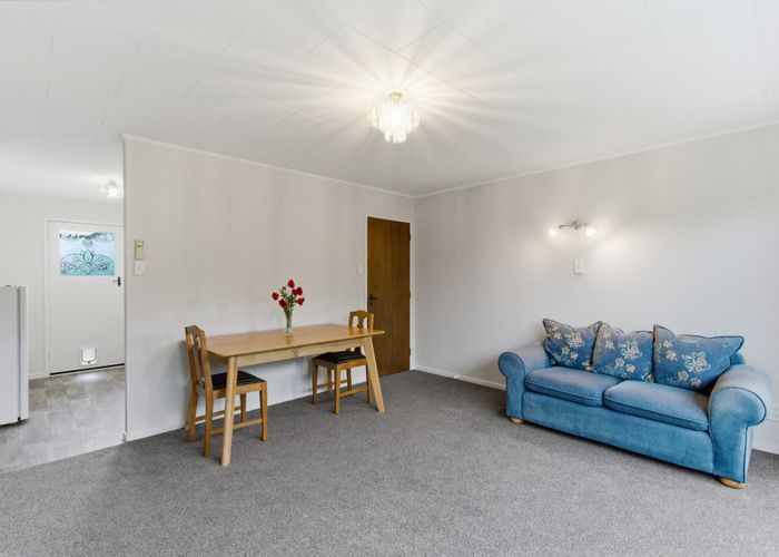  at 198 King street, Windsor, Invercargill, Southland