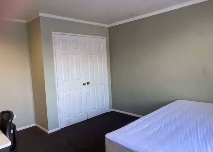  at 6/5 Norton Road, Frankton, Hamilton, Waikato