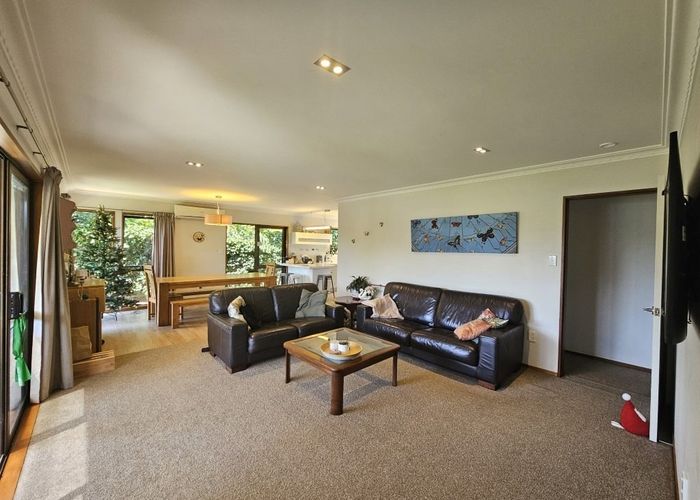  at 2 McDowell Street, Mount Maunganui, Mount Maunganui
