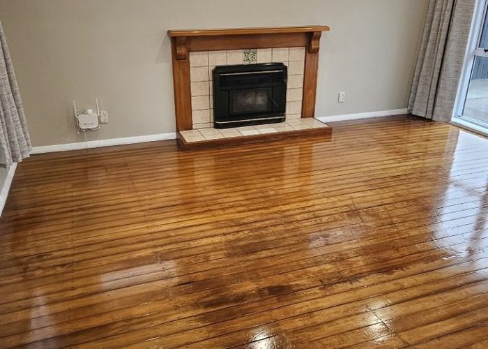  at 23 Charles Street, Upper Hutt, Upper Hutt, Wellington