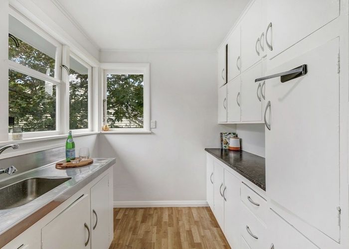  at 14 Durham Street, Cannons Creek, Porirua