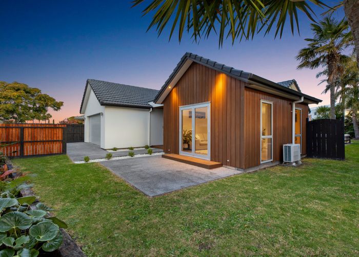  at 51 Monaco Key, Papamoa Beach, Papamoa